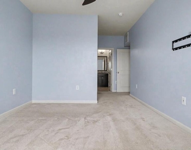 43031 Foxtrail Woods Terrace - Photo Thumbnail 24
