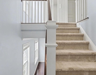 43031 Foxtrail Woods Terrace - Photo Thumbnail 13