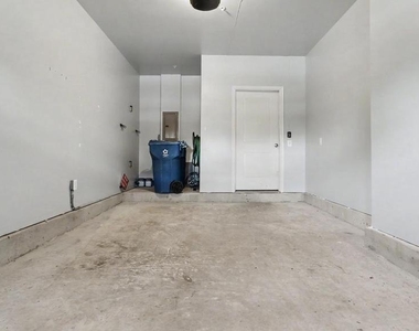 43031 Foxtrail Woods Terrace - Photo Thumbnail 28