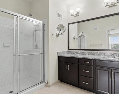 43031 Foxtrail Woods Terrace - Photo Thumbnail 14