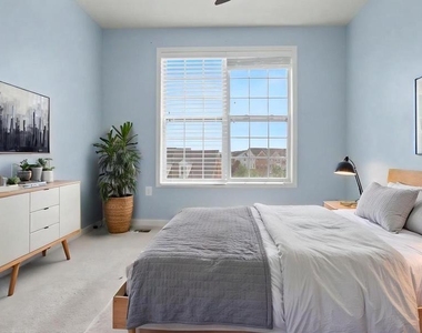 43031 Foxtrail Woods Terrace - Photo Thumbnail 23