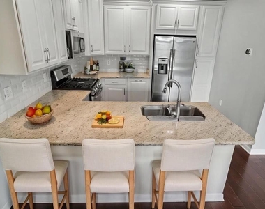 43031 Foxtrail Woods Terrace - Photo Thumbnail 37