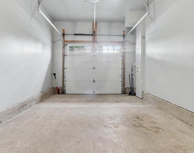 43031 Foxtrail Woods Terrace - Photo Thumbnail 27