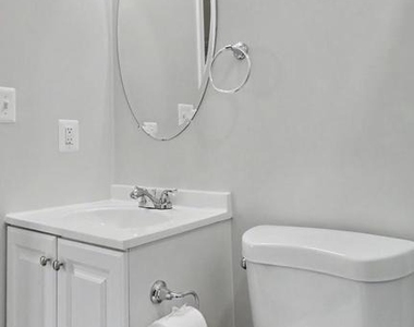 43031 Foxtrail Woods Terrace - Photo Thumbnail 11