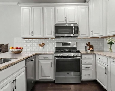 43031 Foxtrail Woods Terrace - Photo Thumbnail 7