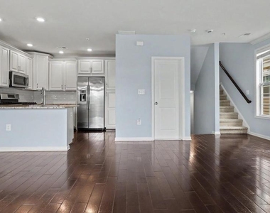 43031 Foxtrail Woods Terrace - Photo Thumbnail 40