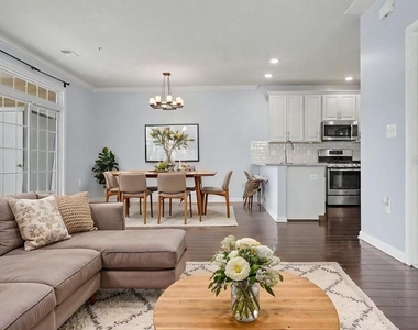 43031 Foxtrail Woods Terrace - Photo Thumbnail 9