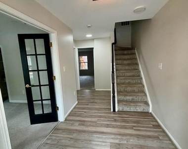 22907 Benson Terrace - Photo Thumbnail 1