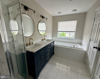 22907 Benson Terrace - Photo Thumbnail 13
