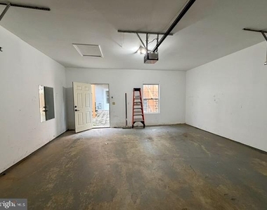 22907 Benson Terrace - Photo Thumbnail 25