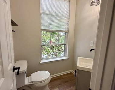 22907 Benson Terrace - Photo Thumbnail 11