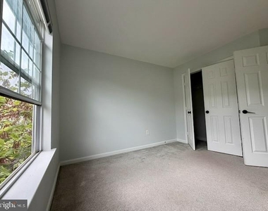 22907 Benson Terrace - Photo Thumbnail 20