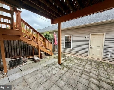 22907 Benson Terrace - Photo Thumbnail 24