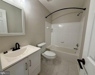 22907 Benson Terrace - Photo Thumbnail 21