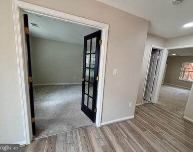 22907 Benson Terrace - Photo Thumbnail 2