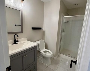 22907 Benson Terrace - Photo Thumbnail 5