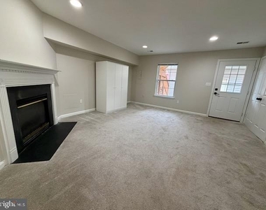 22907 Benson Terrace - Photo Thumbnail 4