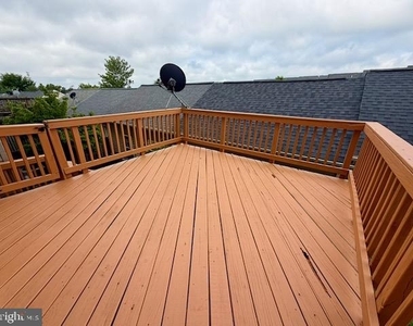 22907 Benson Terrace - Photo Thumbnail 22