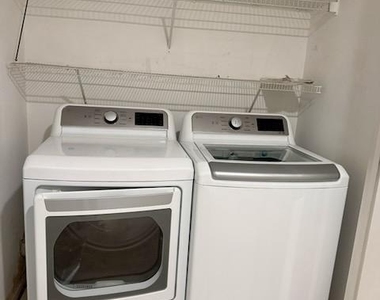 22907 Benson Terrace - Photo Thumbnail 6
