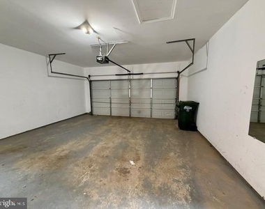 22907 Benson Terrace - Photo Thumbnail 26