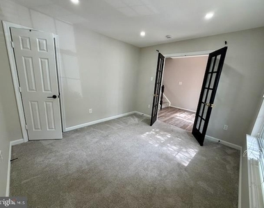 22907 Benson Terrace - Photo Thumbnail 3