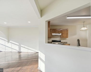 211 Golden Larch Terrace Ne - Photo Thumbnail 6