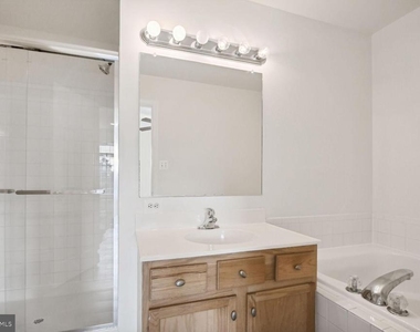 211 Golden Larch Terrace Ne - Photo Thumbnail 16