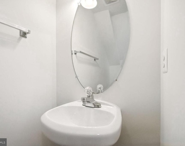 211 Golden Larch Terrace Ne - Photo Thumbnail 13