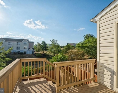211 Golden Larch Terrace Ne - Photo Thumbnail 18
