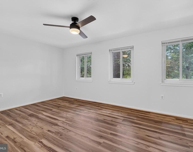2952 Jermantown Road - Photo Thumbnail 15