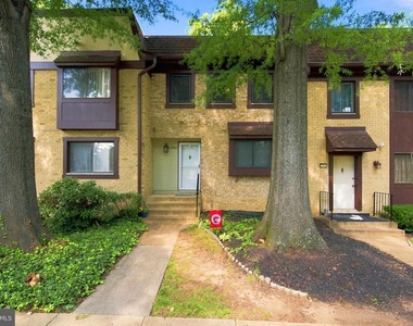 2952 Jermantown Road - Photo Thumbnail 30
