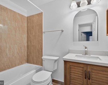 2952 Jermantown Road - Photo Thumbnail 17