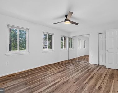 2952 Jermantown Road - Photo Thumbnail 16