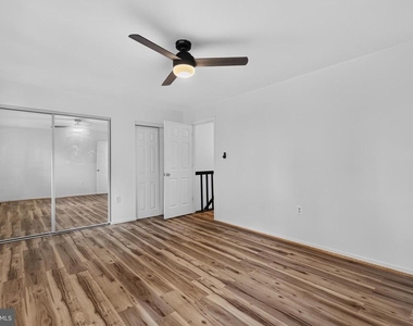 2952 Jermantown Road - Photo Thumbnail 11