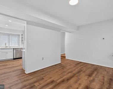 2952 Jermantown Road - Photo Thumbnail 14