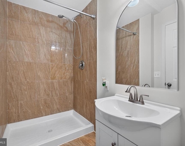 2952 Jermantown Road - Photo Thumbnail 21