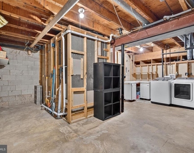 2952 Jermantown Road - Photo Thumbnail 29
