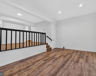 2952 Jermantown Road - Photo Thumbnail 13