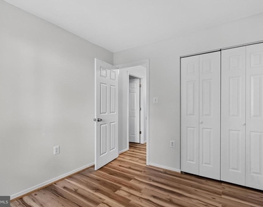 2952 Jermantown Road - Photo Thumbnail 19