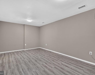 2952 Jermantown Road - Photo Thumbnail 28