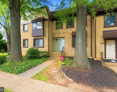 2952 Jermantown Road - Photo Thumbnail 31