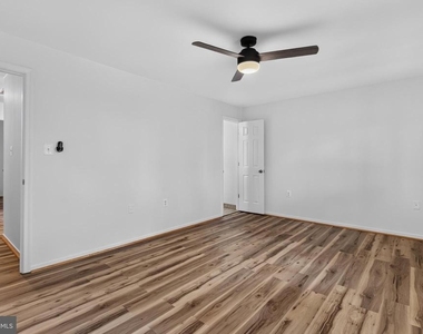 2952 Jermantown Road - Photo Thumbnail 22