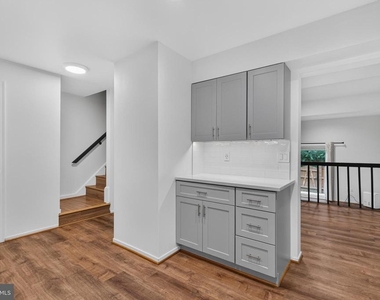2952 Jermantown Road - Photo Thumbnail 5