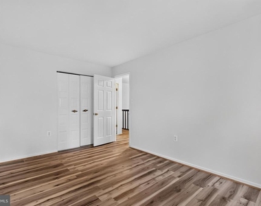 2952 Jermantown Road - Photo Thumbnail 20