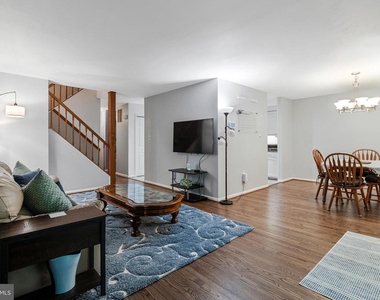 5804 Canvasback Road - Photo Thumbnail 3