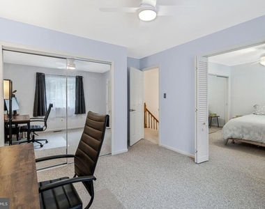 5804 Canvasback Road - Photo Thumbnail 32