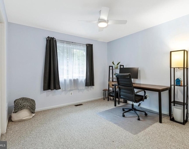 5804 Canvasback Road - Photo Thumbnail 34