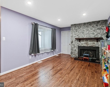 5804 Canvasback Road - Photo Thumbnail 13