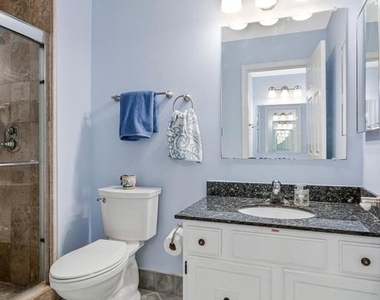 5804 Canvasback Road - Photo Thumbnail 45