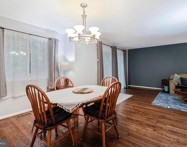 5804 Canvasback Road - Photo Thumbnail 7